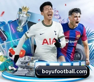 博鱼体育 APP | BOYUSPORTS