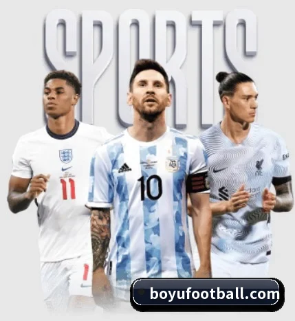 本站五个常用功能入口,赛程查询路径更短(BOYUSPORTS)