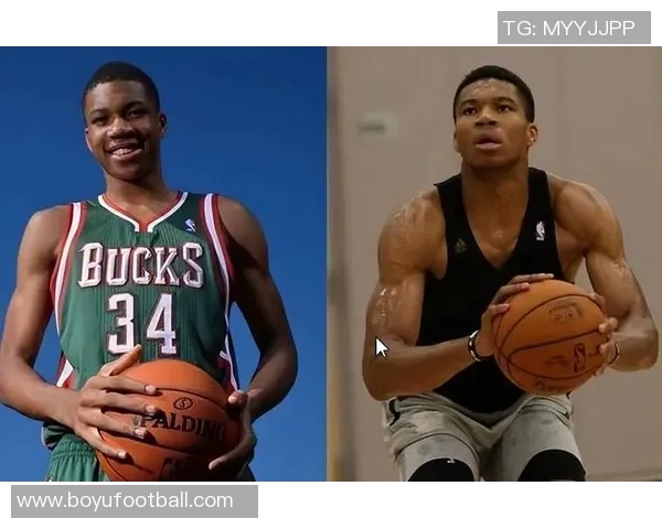 字母哥赛季场均123个两分球的历史意义及三分线前后的影响分析